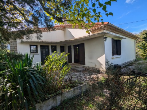 Photo du bien immobilier